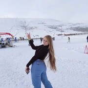 ���������� �����-���������, ���� ������� ���������, 22 ����, ������������ ��� ������, ����� � ���������