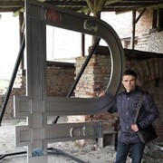  ,   , 40 ,     , c , 