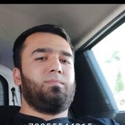  ,   , 30 ,  