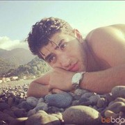  ,   Cingiz, 37 ,   ,   , c , 