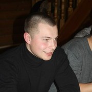 ���������� �����-���������, ���� ������� ��������, 38 ���, ������������ ��� ������, ����� � ���������, c�������� ���������, ���������