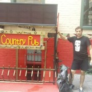 ���������� ������, ���� ������� ��� �����, 39 ���, ������������ ��� ������