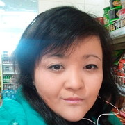 ���������� ������, ���� ������� �������, 34 ����, ������������ 