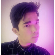 ,   , 29 ,   ,   