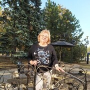 ���������� ������, ���� ������� ���������, 68 ���, ������������ ��� c�������� ���������, ���������