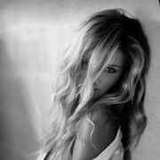 ���������� ���������, �������