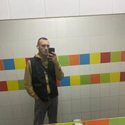  ,  , 27