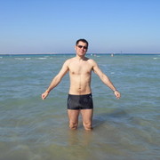  ,   VADiM, 48 ,   ,   , c 