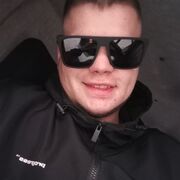  ,   Alexander, 26 ,     , c , 