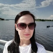  ,   , 45 ,   ,   , c , 