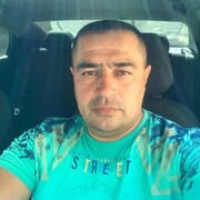  --,   , 46 ,   ,   