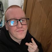 ���������� �����������, ������ ������, 25