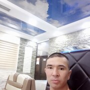  ,   Samat, 40 ,   ,   