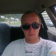 ���������� ������, ���� ������� Jeka, 38 ���, ������������ ��� ������, ����� � ���������, c�������� ���������