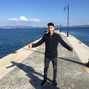  ,  Hamza, 33