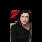 ���������� �����������, ���� ������� �������, 45 ���, ������������ ��� ������, ����� � ���������