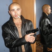 ���������� ��������-������������, ������� DENIS, 37