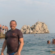  ,   , 55 ,   ,   , c 