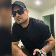 ���������� ������, ���� ������� ���, 36 ���, ������������ ��� ������, ����� � ���������