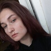  ,   , 22 ,   ,   , c , 