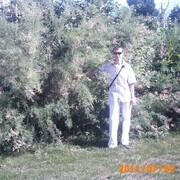 ���������� ������, ���� ������� �����, 39 ���, ������������ ��� ������, ����� � ���������, c�������� ���������