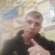 ,  , 39