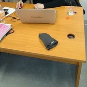 ���������� ������, ���� ������� �����, 39 ���, ������������ ��� ������, ����� � ���������, c�������� ���������