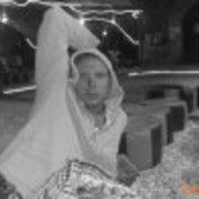 ���������� ������, ���� ������� �����, 39 ���, ������������ ��� ������, ����� � ���������, c�������� ���������