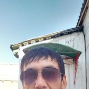  ,   , 103 ,   ,   , c 