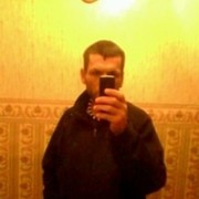  ,  serzh27, 53