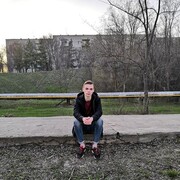 ���������� ������, ���� ����� Nikita, 24 ����, ������������ ��� ������, ����� � ���������, ���������