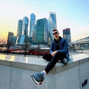 ���������� ������, ���� ����� ��������, 21 ���, ������������ ��� ������, ����� � ���������