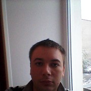  -,   Artem, 37 ,   ,   , c 