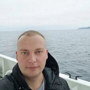 ���������� �������� ���, ���� ������� ������, 37 ���, ������������ ��� ����� � ���������, c�������� ���������, ���������