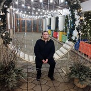 ���������� ������, ���� ������� ������, 38 ���, ������������ ��� ������, ����� � ���������, c�������� ���������, ���������