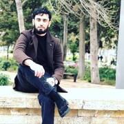 ���������� �������������-����������, ���� ������� ������, 36 ���, ������������ ��� ������, ����� � ���������, c�������� ���������, ���������