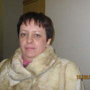  ,   , 54 ,     , c 