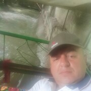 ���������� ������, ���� ������� �����, 48 ���, ������������ ��� ������, ����� � ���������, c�������� ���������