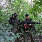 ���������� ������, ���� ������� ���, 30 ���, ������������ ��� ������, ����� � ���������