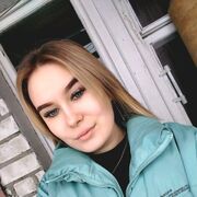  ,  , 22