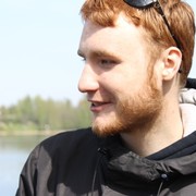 ���������� �����-���������, ���� ������� �������, 27 ���, ������������ ��� ������, ����� � ���������, c�������� ���������, ���������