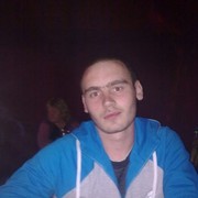 ���������� ����, ���� ������� ���������, 30 ���, ������������ ��� ������, ����� � ���������, c�������� ���������, ���������