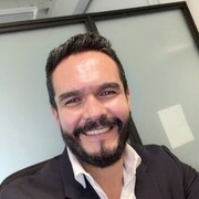 ���������� ������, ���� ������� ����, 32 ����, ������������ ��� ������, ����� � ���������, c�������� ���������