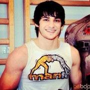 ���������� �������, ���� ������� ������, 37 ���, ������������ ��� ������, ����� � ���������, c�������� ���������