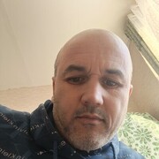 ���������� ��������, ���� ������� �����, 40 ���, ������������ ��� ������, ����� � ���������