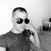 ���������� ������ ��������, ���� ������� Nurim, 35 ���, ������������ ��� ������, ����� � ���������