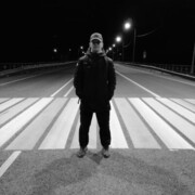 ���������� ������������, ���� ����� ����, 22 ����, ������������ ��� ������, ����� � ���������, c�������� ���������, ���������