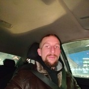  -,   , 34 ,   ,   , c 