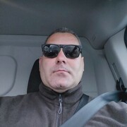  ,   Alex, 38 ,   ,   