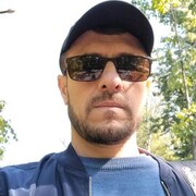 ���������� ������, ���� ������� Azam, 46 ���, ������������ ��� ������, ����� � ���������